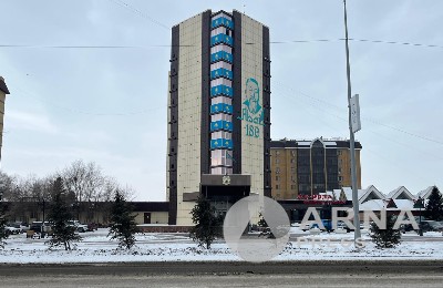 Абай облысы, әкім, бір жыл, өзгеріс, сауалнама