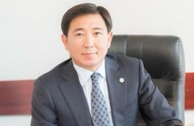 ШҚО, бірінші орынбасар, тергеуде