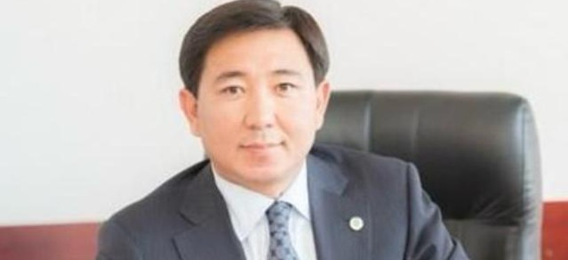 ШҚО, бірінші орынбасар, тергеуде