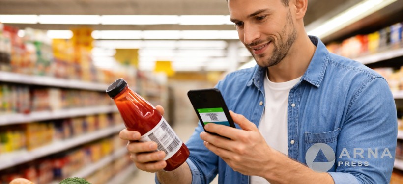 проверка товара по ценам