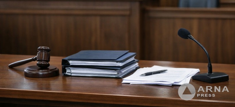 білім, жымқыру, білім беру, мектеп