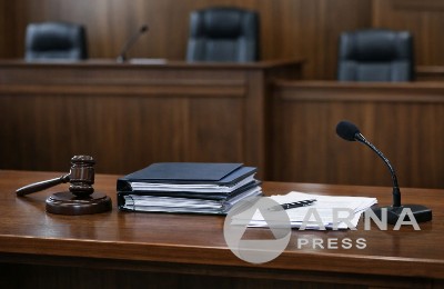 білім, жымқыру, білім беру, мектеп