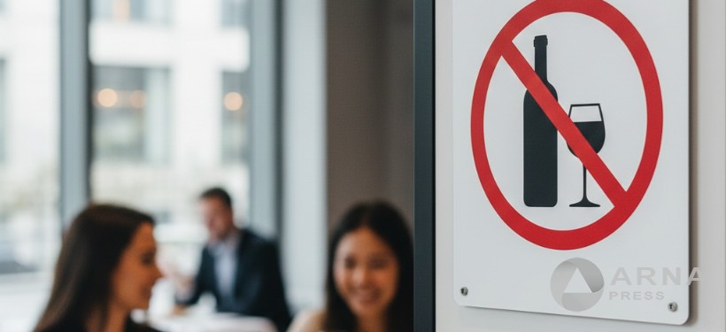 алкогольсіз ауыл, Шар, Көшек