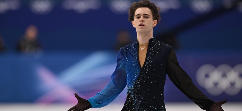 олимпиада, қаржы, құмсалды, Шайдоров