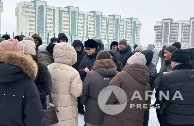 дроб, блок, жол, жарық, Қарағайлы