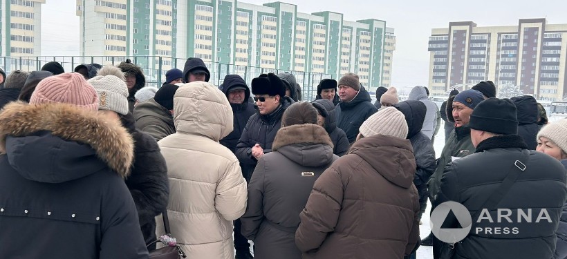 дроб, блок, жол, жарық, Қарағайлы