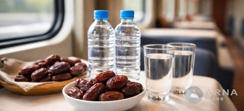 су, құрма, тегін, ораза