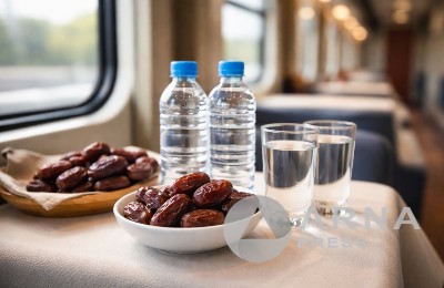 су, құрма, тегін, ораза