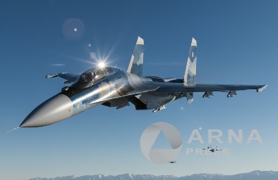 Су-30СМ, ұшақ, апат, Қарағанды