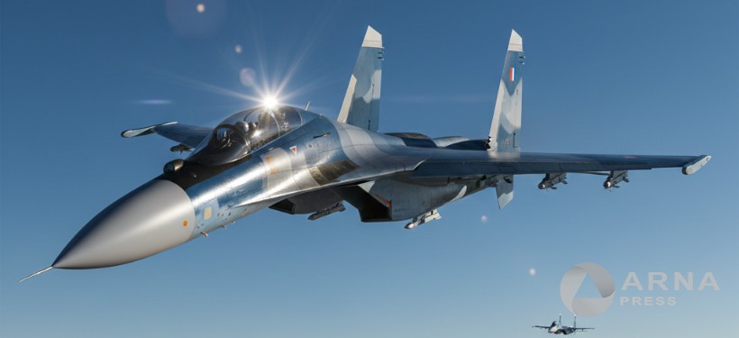 Су-30СМ, ұшақ, апат, Қарағанды