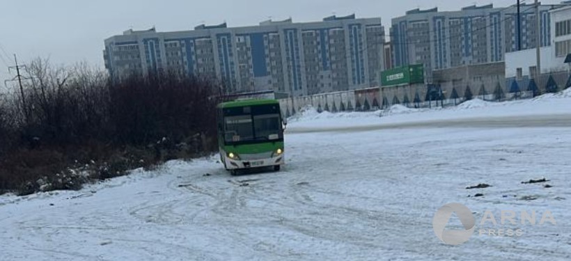 автобус, суық, жауап, тасымалдаушы, келісім