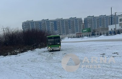 автобус, суық, жауап, тасымалдаушы, келісім
