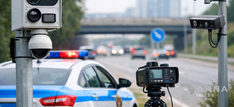 жол ережесі, тәртіп, телефон, белдік,