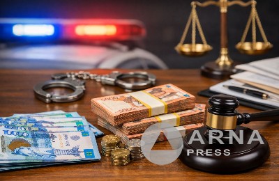 алаяқ, ақша алу, тұрғын үй, алдау