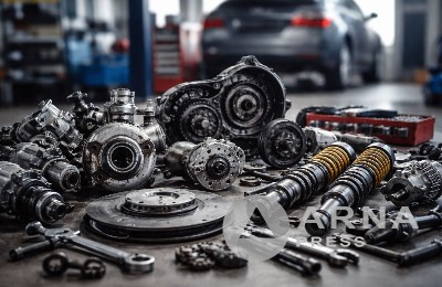 алаяқтық, пайда, бөлшектер, Абай облысы