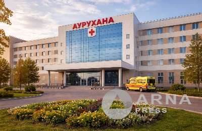 қаза тапты, жарылыс, Щучинск