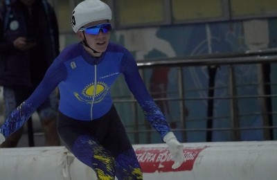 Вадим Чебардаков