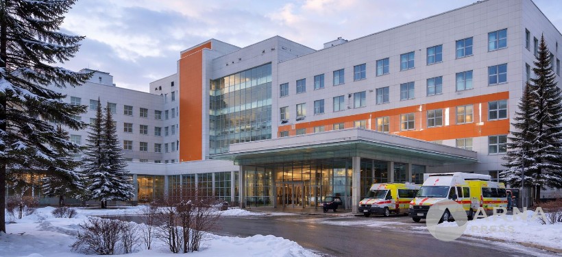 Щучинск, 11 адам, қаза болды, жарылыс