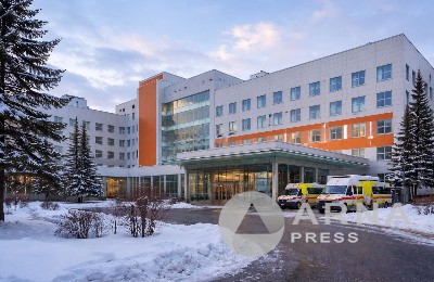 Щучинск, 11 адам, қаза болды, жарылыс