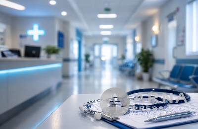 жаңа заң, медицина, қорғау