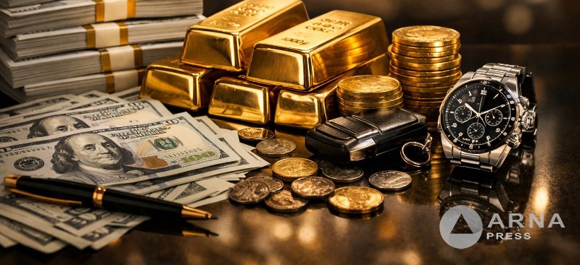 Forbes, бай, адамдар, Қазақстан