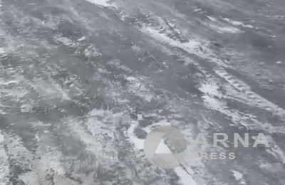 жол, тайғақ, мектеп, аялдама