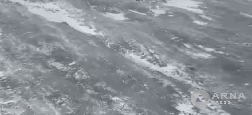 жол, тайғақ, мектеп, аялдама