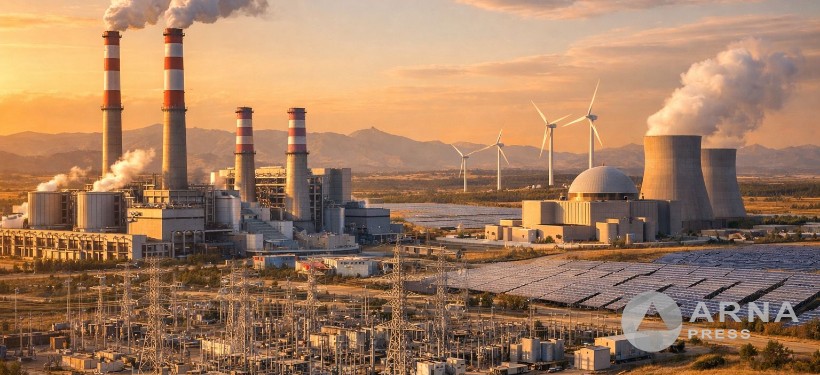 жылу орталық, салыну, Семей