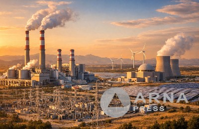 жылу орталық, салыну, Семей