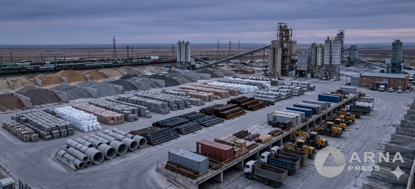 жаңарту, Мереке, Ақшың, Смокк