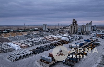 жаңарту, Мереке, Ақшың, Смокк