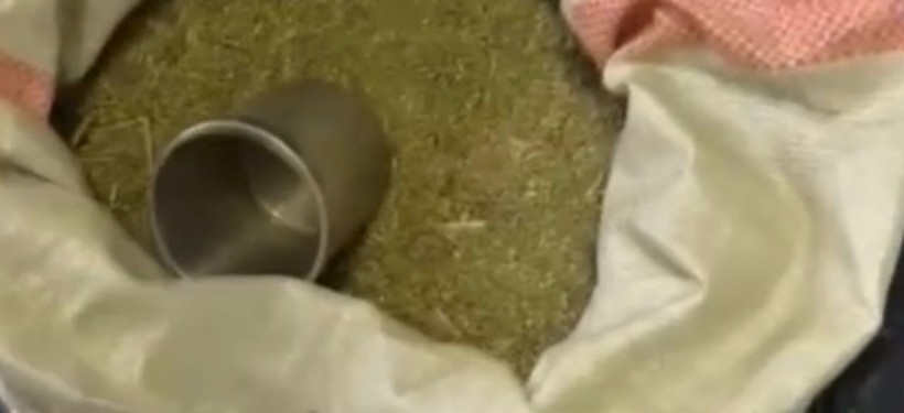 есіртікі, тәркіленді, Павлодар