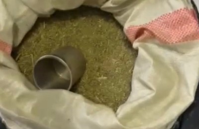 есіртікі, тәркіленді, Павлодар