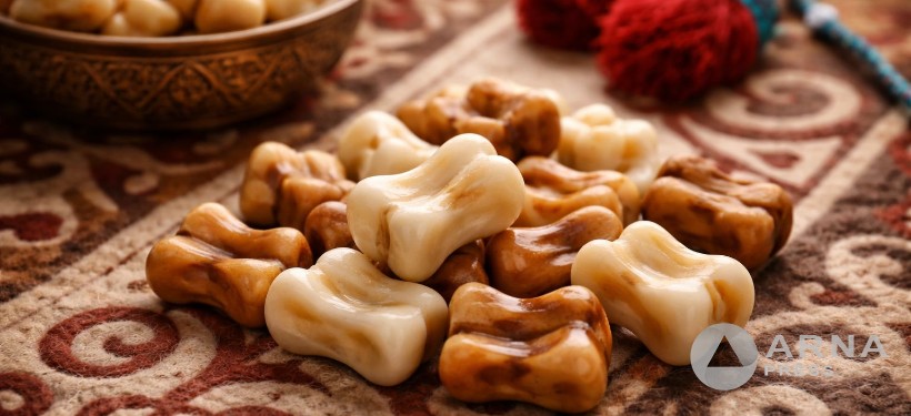 асық, Наурызнама, ұлттық спорт