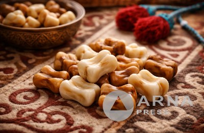 асық, Наурызнама, ұлттық спорт