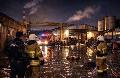 жалған, ақпарат, фейк