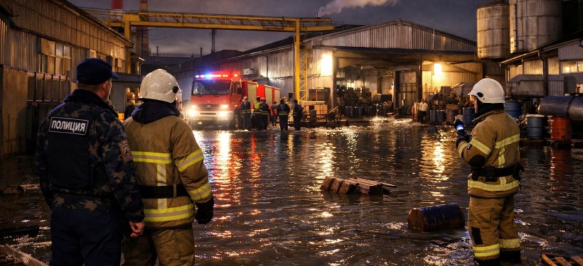 жалған, ақпарат, фейк