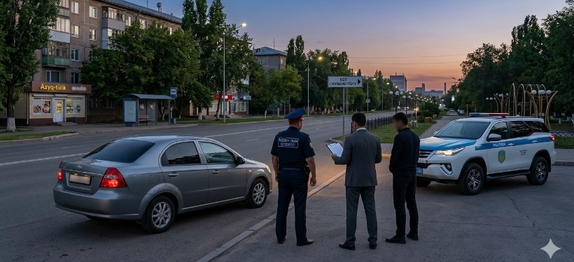 сот, борышкер, қашу, қарыз