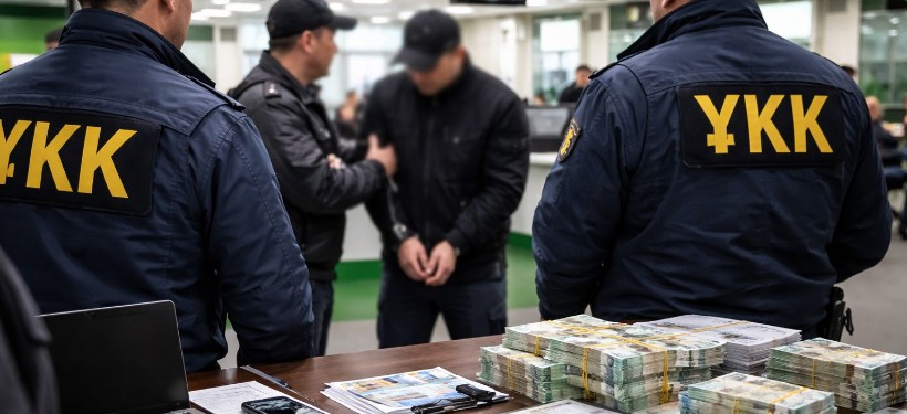 жүргізуші, куәлік, жалған, құжат