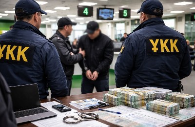 жүргізуші, куәлік, жалған, құжат