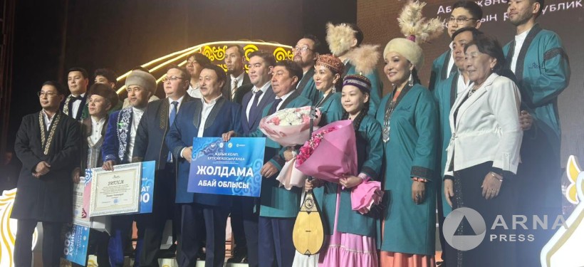 айтыс, батыс, шығыс, келесі кезең