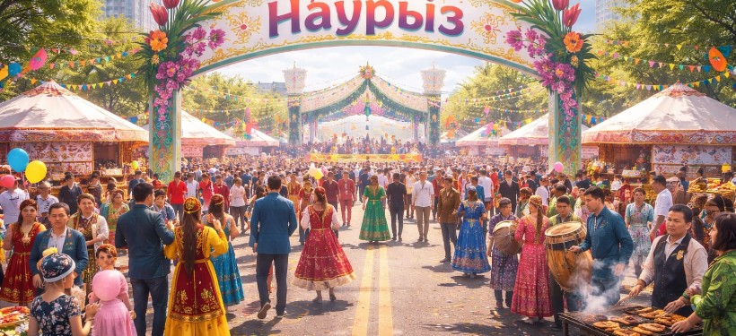 жол,уақытша жабық,Семей