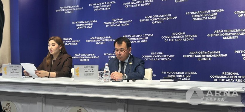 жаңа көпір, кемшіліктер, тексеру