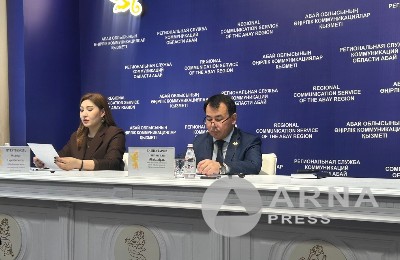 жаңа көпір, кемшіліктер, тексеру