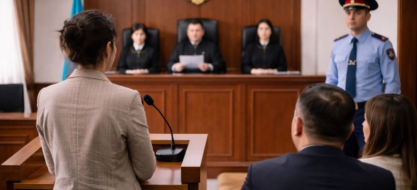 уәде, оқу, білім