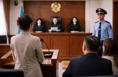 уәде, оқу, білім