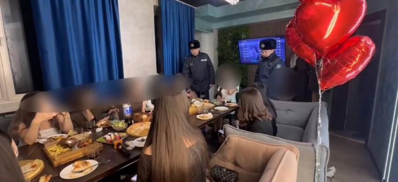 іс-шара, құқық бұзушылық, жасөспірім