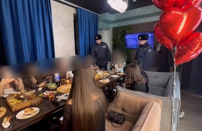 іс-шара, құқық бұзушылық, жасөспірім