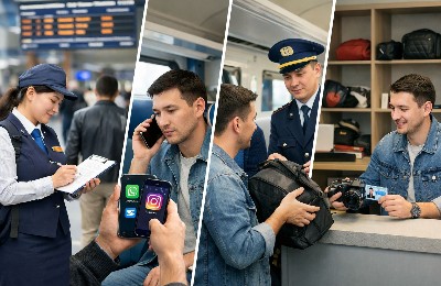 поезд, жолаушы, зат, ұмыту