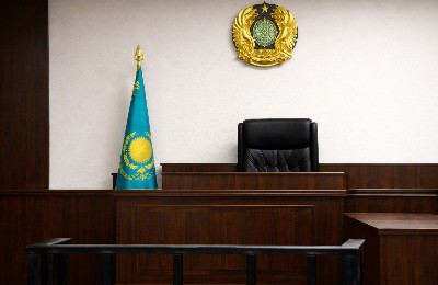 сот, үкім, алдау, Аягөз